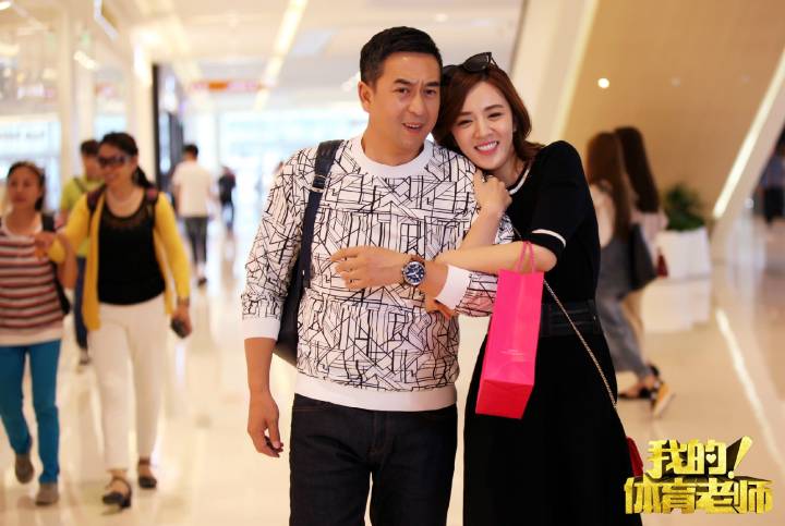 http://www.newswatch247.com/pics/default/download/aa4e/0c5a91d88eddcf9f4884ead4b9e5.jpg
