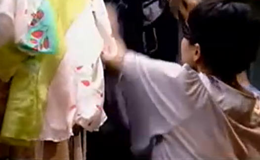 http://www.newswatch247.com/pics/default/download/aa4e7d47a630917da928842dc3cc1c3e.jpg