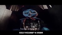 【六道雜談】葫蘆娃前身？經(jīng)典香港電影《十兄弟》