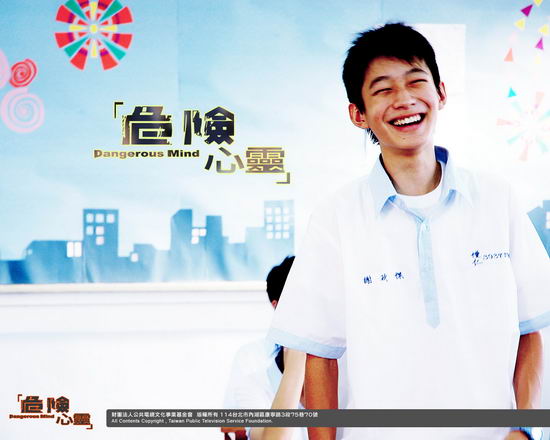 http://www.newswatch247.com/pics/default/download/aa4ee9d2c40375cd92e2d2165cee7e11.jpg