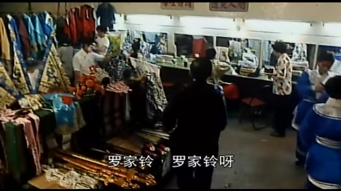 http://www.newswatch247.com/pics/default/download/aa50f03b04b059b58e55ecd6baa35ab4.jpg