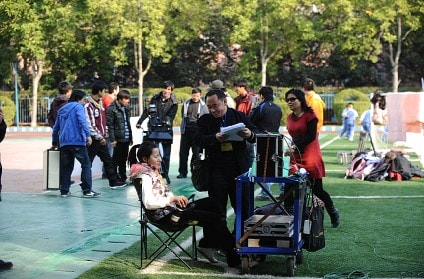 http://www.newswatch247.com/pics/default/download/aa59e942a9b267beb3db2b25e5bd6c7c.jpg