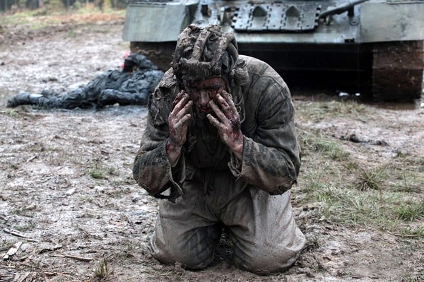 http://www.newswatch247.com/pics/default/download/aa5b358b4d33479ab2d87ac98297b8a5.jpg