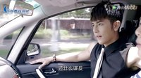 【容吧HD】超級(jí)大英雄第3集---任容萱CUT