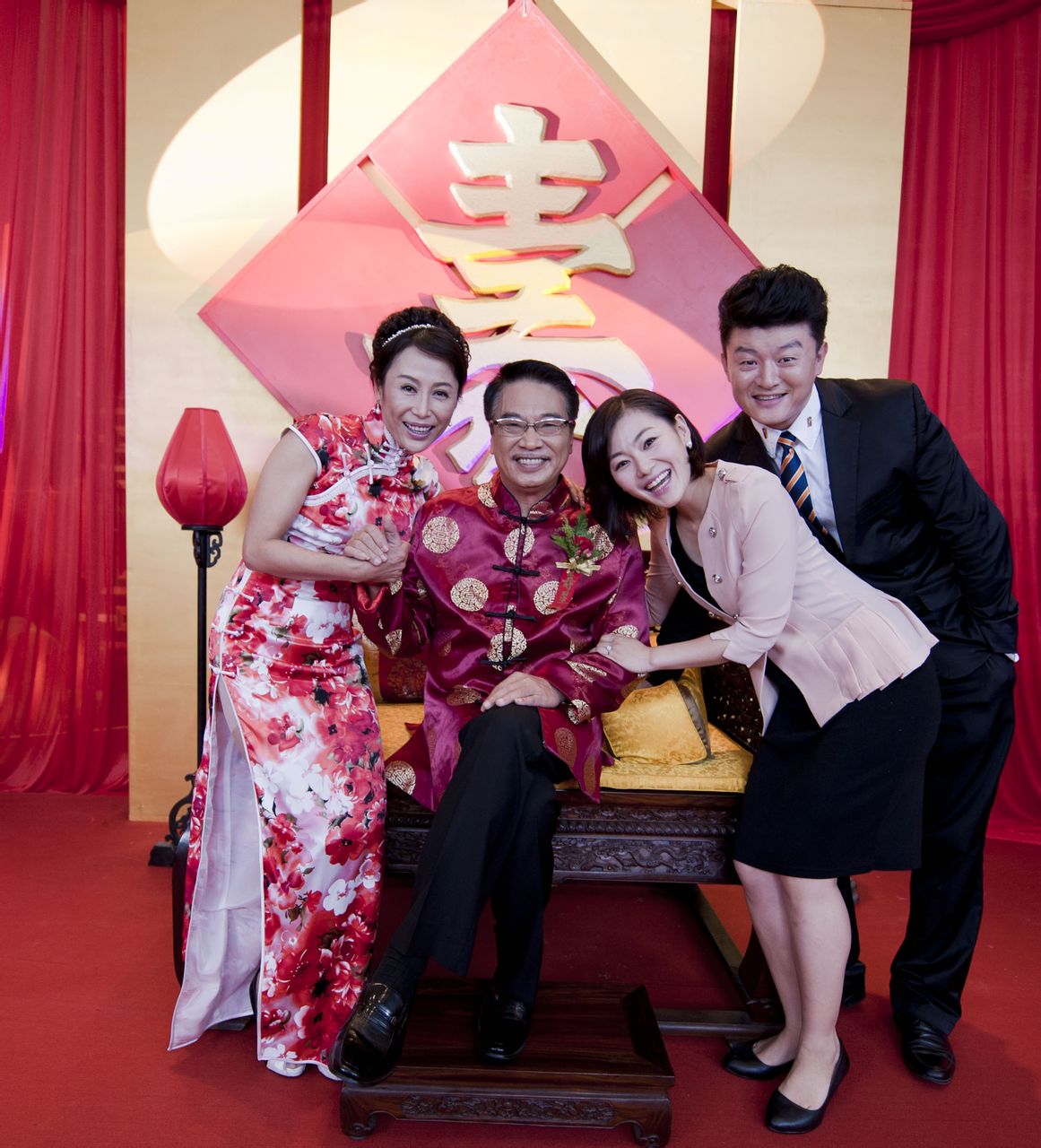 http://www.newswatch247.com/pics/default/download/aa5b92ec0b4eef0b44c55d6790aa3482.jpg