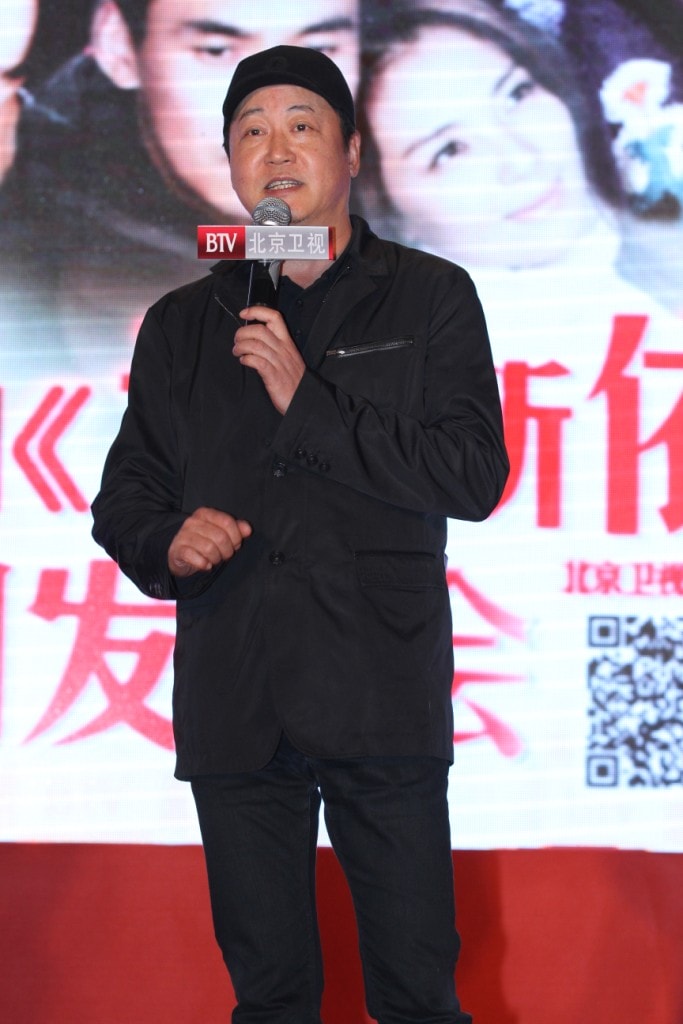 http://www.newswatch247.com/pics/default/download/aa5beffb9f64eafcbd4ea254b57a8946.jpg