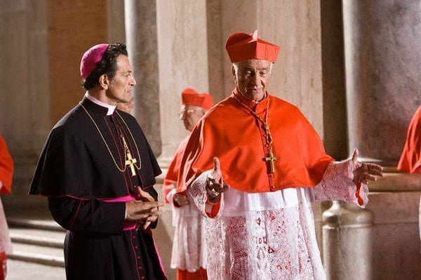 http://www.newswatch247.com/pics/default/download/aa5d0f974e647da259ee4bd756e65a16.jpg