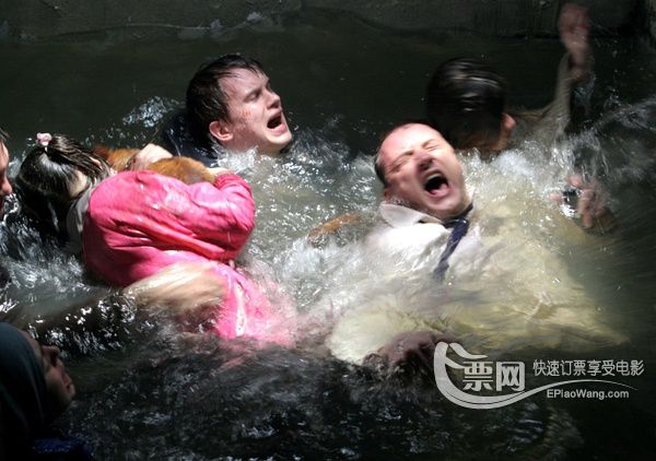 http://www.newswatch247.com/pics/default/download/aa629789a73cf059c2913f0ed41a7782.jpg