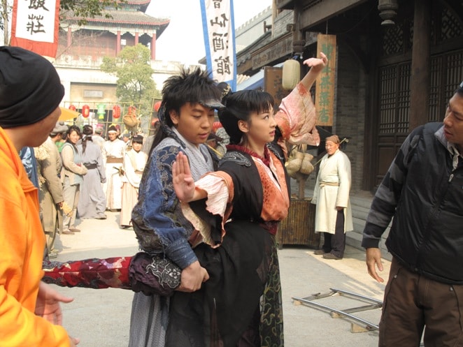 http://www.newswatch247.com/pics/default/download/aa655018fb9d047c12fcbc07d1882903.jpg