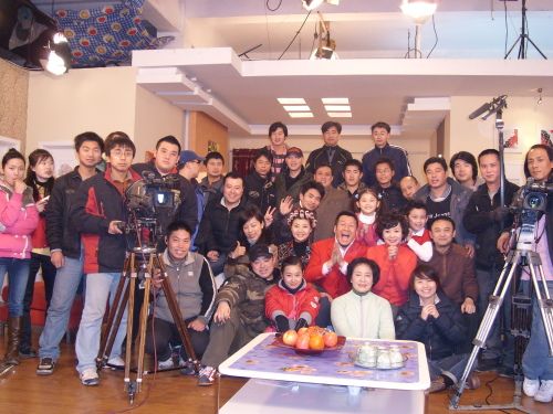 http://www.newswatch247.com/pics/default/download/aa65e7164a7299d67fc14baa407063b3.jpg