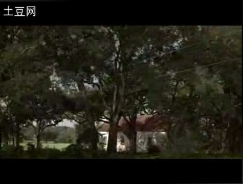 http://www.newswatch247.com/pics/default/download/aa6643e6729b7d7cd7ab19ae6c3c4aae.jpg