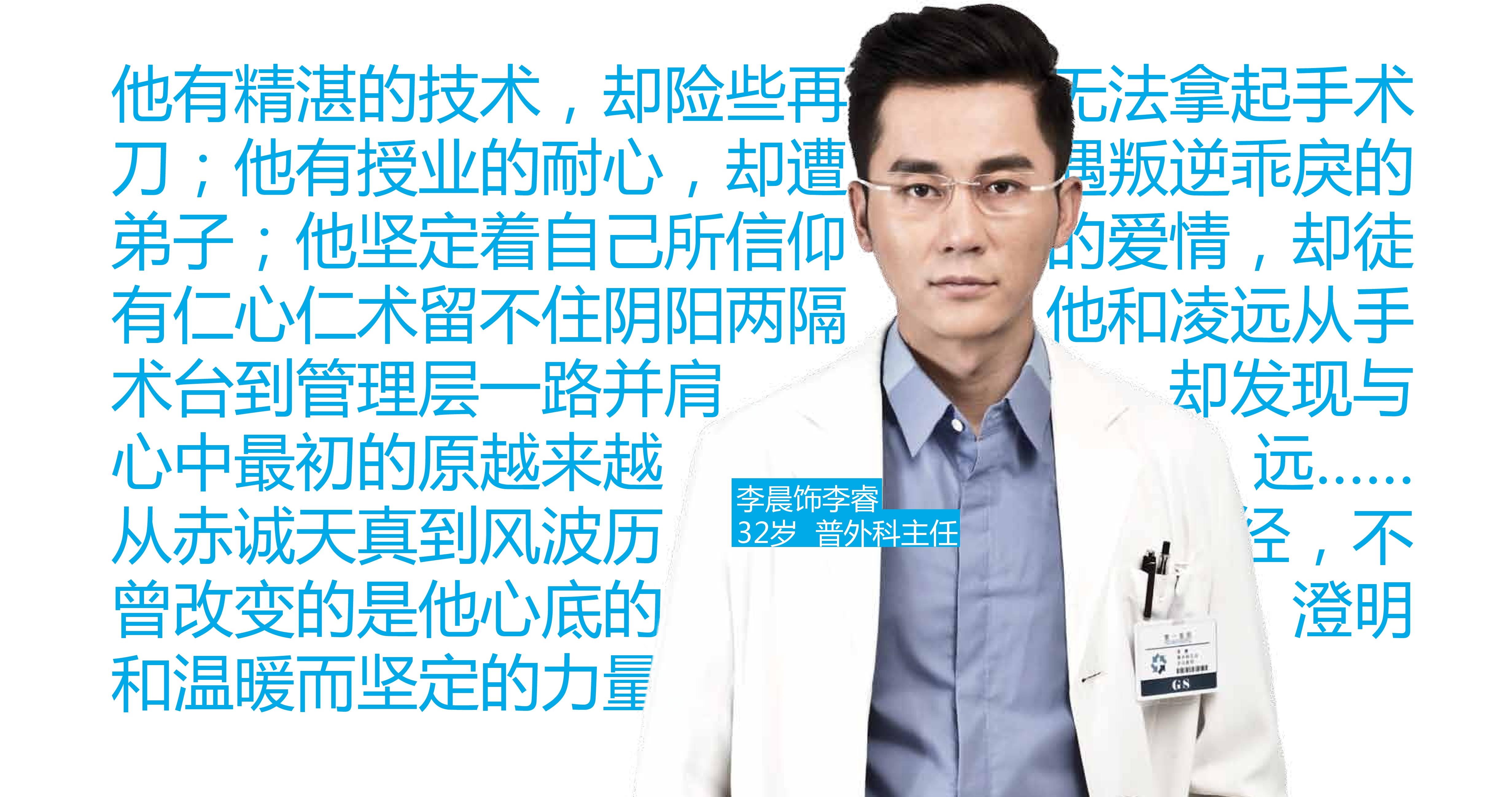 http://www.newswatch247.com/pics/default/download/aa6bf43026627cf963057db1895ef575.jpg