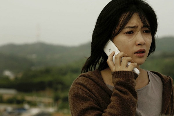 http://www.newswatch247.com/pics/default/download/aa6ccd370c6ea13bc9e6ffaf84dc016e.jpg