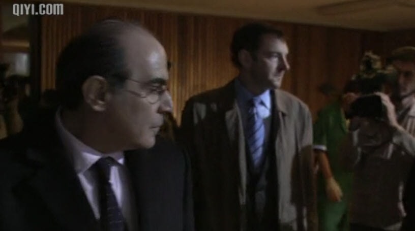 http://www.newswatch247.com/pics/default/download/aa6dbf3d5ffa722da63117e1d9d27fbe.jpg