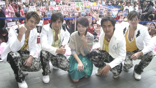 http://www.newswatch247.com/pics/default/download/aa70adc0323608f3359209e84c3cf6b8.jpg