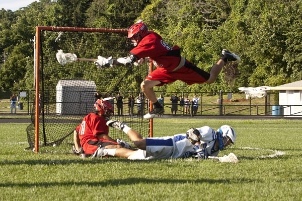 http://www.newswatch247.com/pics/default/download/aa77278571fcce099d83dfd065a4d54b.jpg