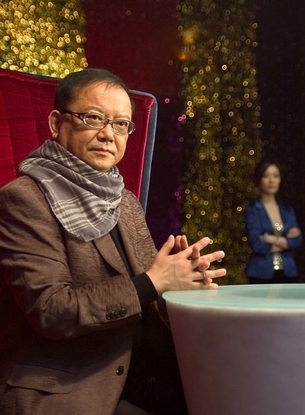 http://www.newswatch247.com/pics/default/download/aa7867e6a21220b1cae5dd55349bff6e.jpg
