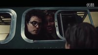 在路上 On the Road 超清預(yù)告 眾星再現(xiàn)垮掉的迷幻年代