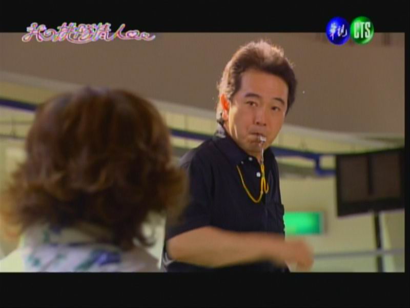http://www.newswatch247.com/pics/default/download/aa8187e92eeae004cd6b990587e2926d.jpg
