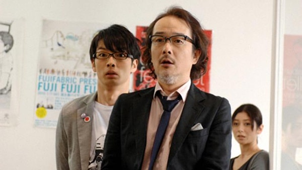 http://www.newswatch247.com/pics/default/download/aa8529c893338622092023394ddccc8c.jpg