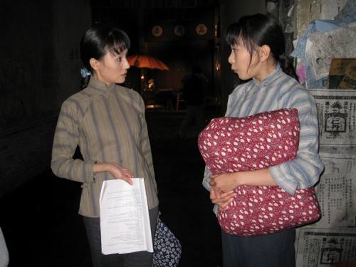 http://www.newswatch247.com/pics/default/download/aa858ca26f15cefc4cc2481aa52ffefc.jpg