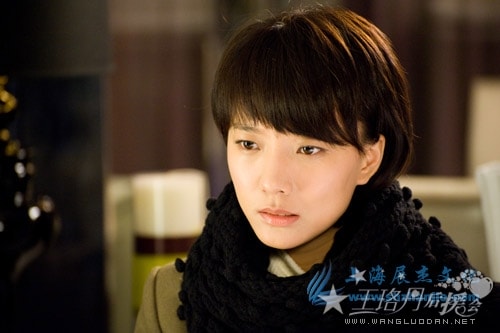 http://www.newswatch247.com/pics/default/download/aa86fabf698c6bec94ecd300afc5c6c4.jpg