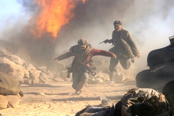 http://www.newswatch247.com/pics/default/download/aa8c80760a23050600d4a19f78d0b3ed.jpg