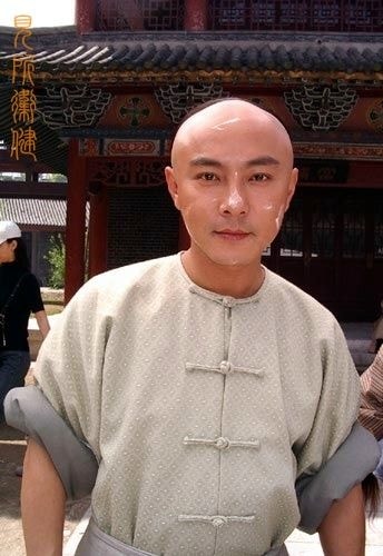 http://www.newswatch247.com/pics/default/download/aa962799761f9e12083772883ceefb12.jpg