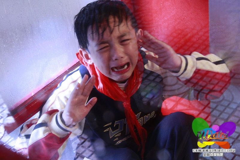 http://www.newswatch247.com/pics/default/download/aa996361c0efc805b8dec458c2c1961a.jpg