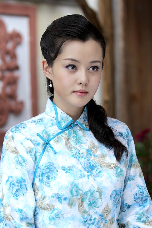 http://www.newswatch247.com/pics/default/download/aa9a4c9ce81a7df731719a4bec28e86a.jpg