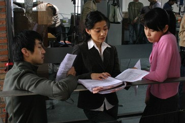 http://www.newswatch247.com/pics/default/download/aa9b5795fa0cb833020fbebc8ccfbe00.jpg