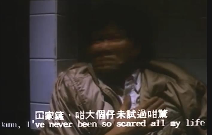 http://www.newswatch247.com/pics/default/download/aa9b623bd08f8a779ce6b47579e1516e.jpg