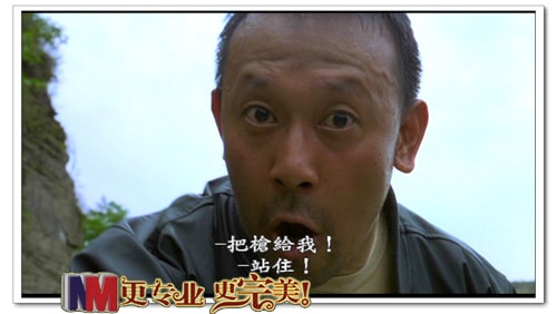 http://www.newswatch247.com/pics/default/download/aa9fc5f34201d5e5465a1e9f07a1d314.jpg