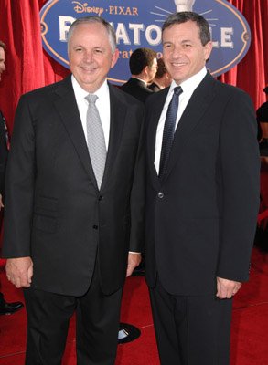 http://www.newswatch247.com/pics/default/download/aa9fe52cba540d560b1e692be4f5e46b.jpg