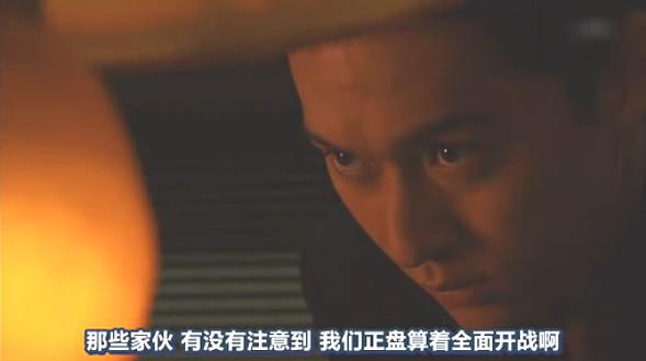 http://www.newswatch247.com/pics/default/download/aaa655147a1b394ccd698f0e0cfd13e5.jpg