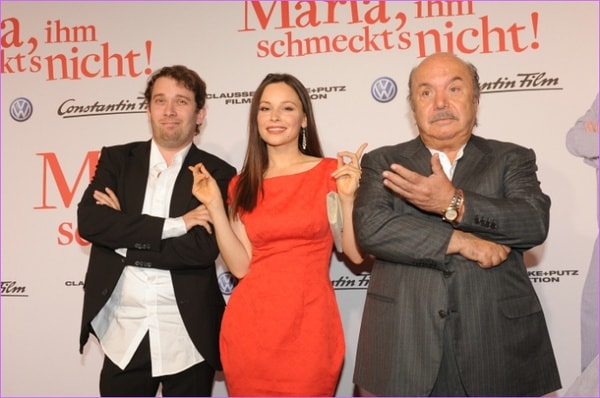 http://www.newswatch247.com/pics/default/download/aaa8b8b17c1b3b7b57874f1b7cdfa31e.jpg