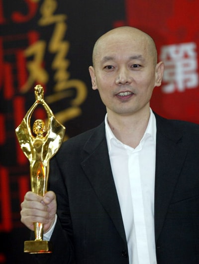 http://www.newswatch247.com/pics/default/download/aaa9de456d19fa83c569c32d30ee000d.jpg