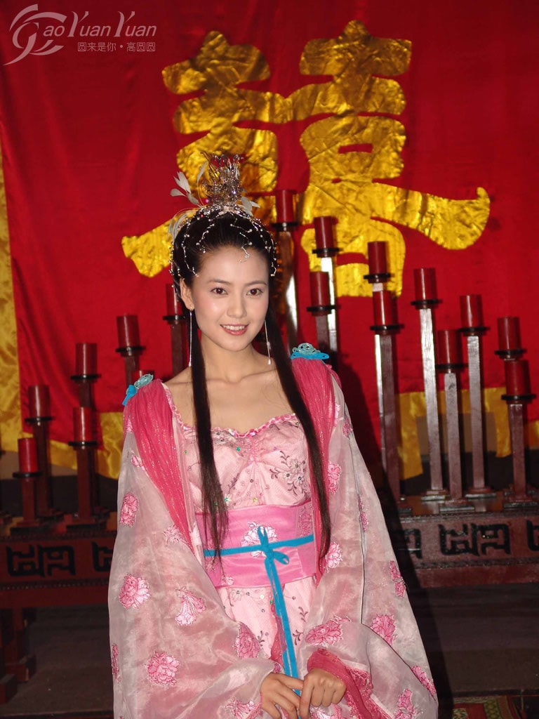 http://www.newswatch247.com/pics/default/download/aaa9e8928cdcb43bfbfb9789ee85e98a.jpg