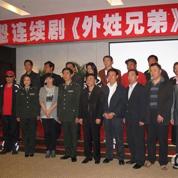 http://www.newswatch247.com/pics/default/download/aab00080099bafd87430bc3929088a80.jpg