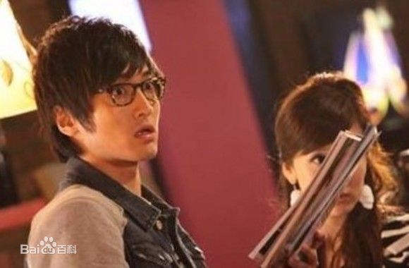 http://www.newswatch247.com/pics/default/download/aab6ac99f7c34df93ceef7225205417c.jpg