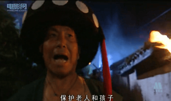 http://www.newswatch247.com/pics/default/download/aabc4d43271f0f31e0eaffa0ec79a08f.jpg