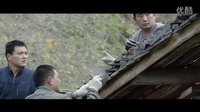 《深情約定》首發預告片 廖智被學生簇擁揮淚蛻變