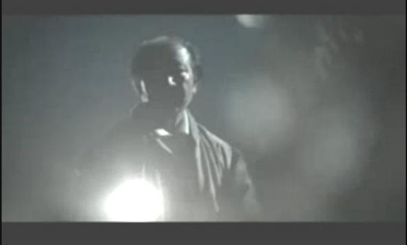 http://www.newswatch247.com/pics/default/download/aabdf555bf81434340845f2f3f1b560f.jpg