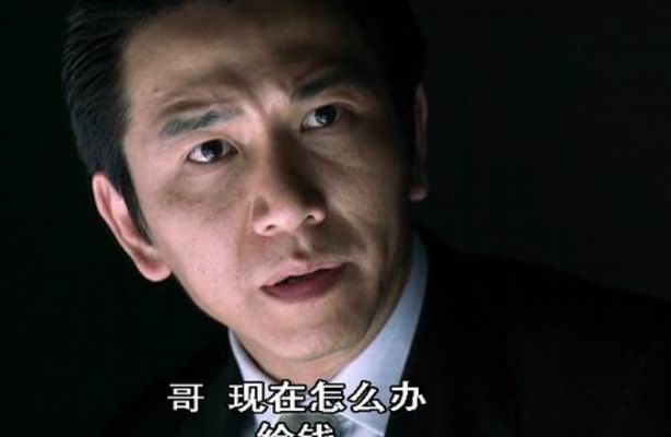 http://www.newswatch247.com/pics/default/download/aabeef106d7e3818fb6830301f27f500.jpg