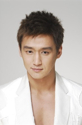 張?zhí)炝?>
											</p>
																					</div>
										<div   id=