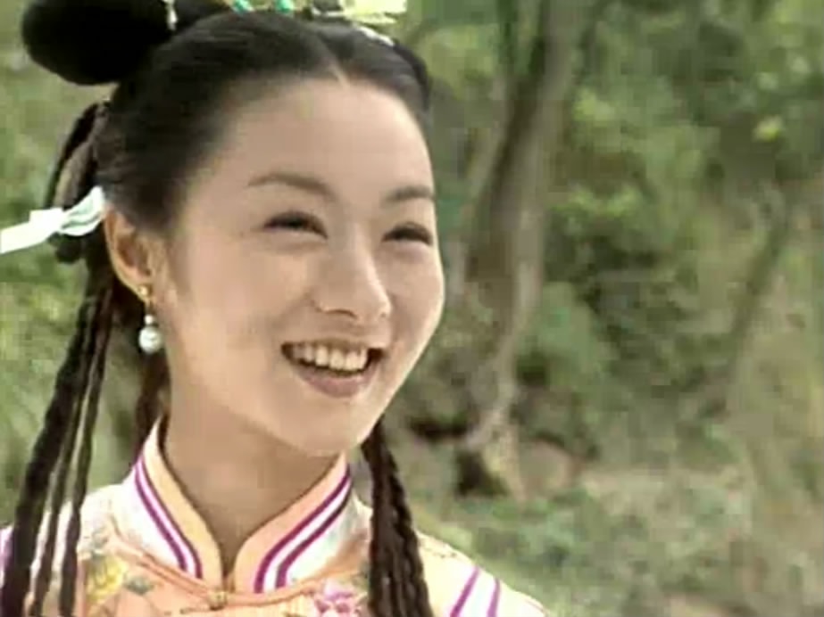 http://www.newswatch247.com/pics/default/download/aacd461c240aeaeb2b7a016bc06277d0.jpg