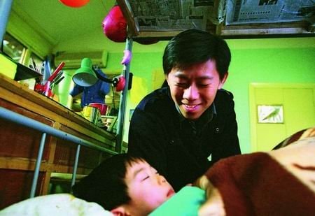 http://www.newswatch247.com/pics/default/download/aad415139254c80a33ac2169153c0cfe.jpg