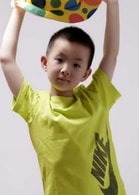 顧長(zhǎng)錕