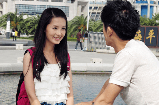 http://www.newswatch247.com/pics/default/download/aadc889d2d9b059b8e01fb06c730d14f.jpg