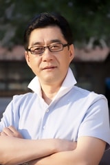 節(jié)冰